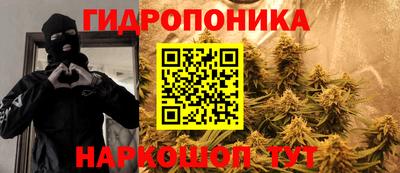хмурый Жуковский