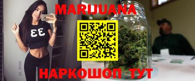 Альфа ПВП Заводоуковск