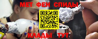 хмурый Жуковский