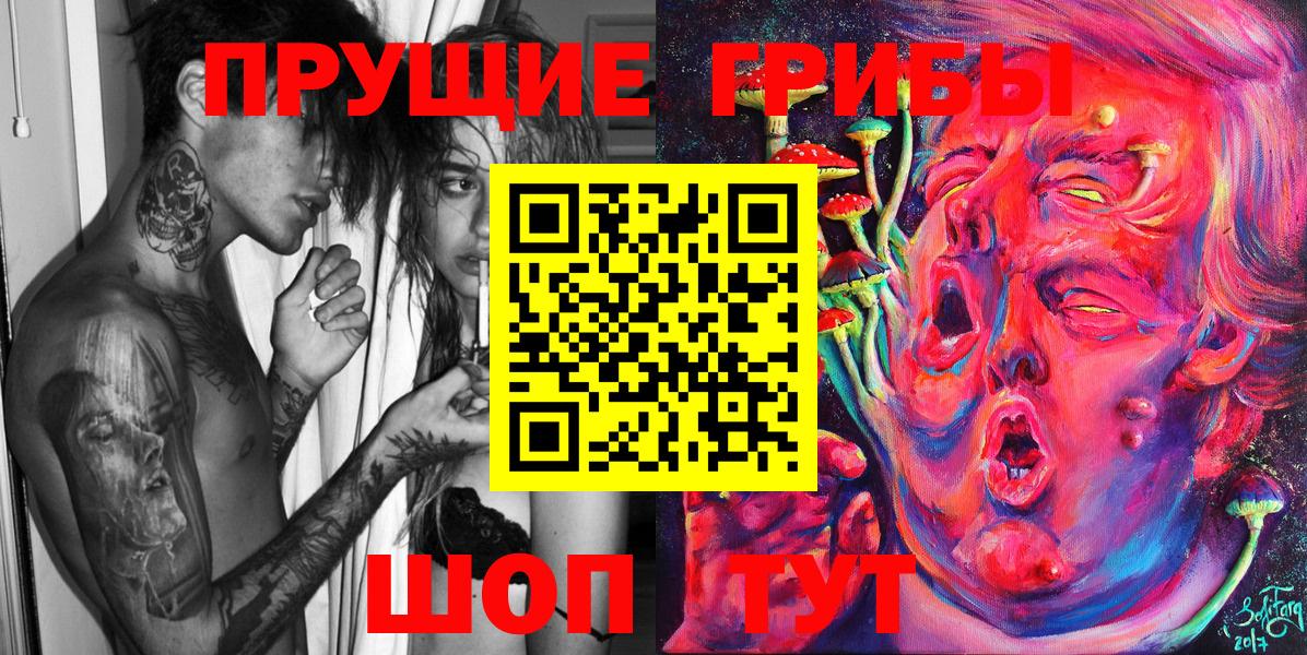 Михайловка  Галлюциногенные грибы Magic Shrooms  Вход с VPN 
